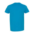 Gildan Unisex Softstyle® T-Shirt