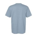 Gildan Unisex Softstyle® T-Shirt
