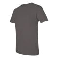Gildan Unisex Softstyle® T-Shirt