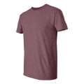 Gildan Unisex Softstyle® T-Shirt