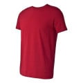 Gildan Unisex Softstyle® T-Shirt