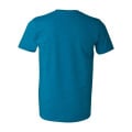 Gildan Unisex Softstyle® T-Shirt