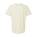 Gildan Unisex Softstyle® T-Shirt