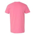 Gildan Unisex Softstyle® T-Shirt