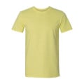 Gildan Unisex Softstyle® T-Shirt