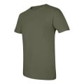 Gildan Unisex Softstyle® T-Shirt