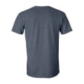 Gildan Unisex Softstyle® T-Shirt