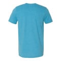 Gildan Unisex Softstyle® T-Shirt