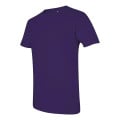 Gildan Unisex Softstyle® T-Shirt