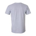 Gildan Unisex Softstyle® T-Shirt
