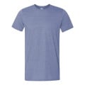 Gildan Unisex Softstyle® T-Shirt