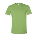 Gildan Unisex Softstyle® T-Shirt