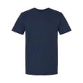 Gildan Unisex Softstyle® T-Shirt