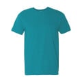 Gildan Unisex Softstyle® T-Shirt