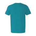 Gildan Unisex Softstyle® T-Shirt