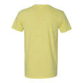 Gildan Unisex Softstyle® T-Shirt