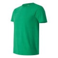 Gildan Unisex Softstyle® T-Shirt