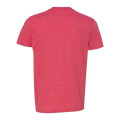 Gildan Unisex Softstyle® T-Shirt