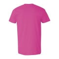 Gildan Unisex Softstyle® T-Shirt