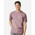 Gildan Unisex Softstyle® T-Shirt