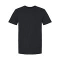 Gildan Unisex Softstyle® T-Shirt