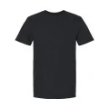 Gildan Unisex Softstyle® T-Shirt