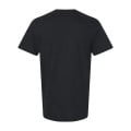 Gildan Unisex Softstyle® T-Shirt