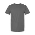 Gildan Unisex Softstyle® T-Shirt