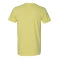 Gildan Unisex Softstyle® T-Shirt