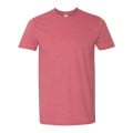 Gildan Unisex Softstyle® T-Shirt