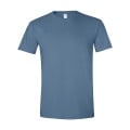 Gildan Unisex Softstyle® T-Shirt