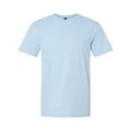 Gildan Unisex Softstyle® T-Shirt