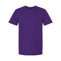 Gildan Unisex Softstyle® T-Shirt