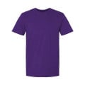 Gildan Unisex Softstyle® T-Shirt