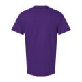 Gildan Unisex Softstyle® T-Shirt