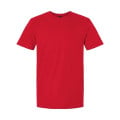 Gildan Unisex Softstyle® T-Shirt