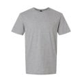 Gildan Unisex Softstyle® T-Shirt