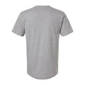 Gildan Unisex Softstyle® T-Shirt