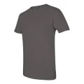 Gildan Unisex Softstyle® T-Shirt