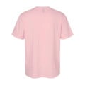 Gildan Unisex Softstyle® T-Shirt