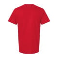 Gildan Unisex Softstyle® T-Shirt