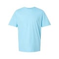 Gildan Unisex Softstyle® T-Shirt