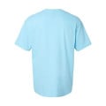 Gildan Unisex Softstyle® T-Shirt