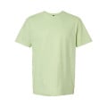 Gildan Unisex Softstyle® T-Shirt