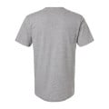 Gildan Unisex Softstyle® T-Shirt