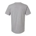 Gildan Unisex Softstyle® T-Shirt