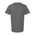 Gildan Unisex Softstyle® T-Shirt