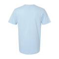 Gildan Unisex Softstyle® T-Shirt