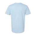Gildan Unisex Softstyle® T-Shirt