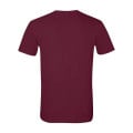 Gildan Unisex Softstyle® T-Shirt